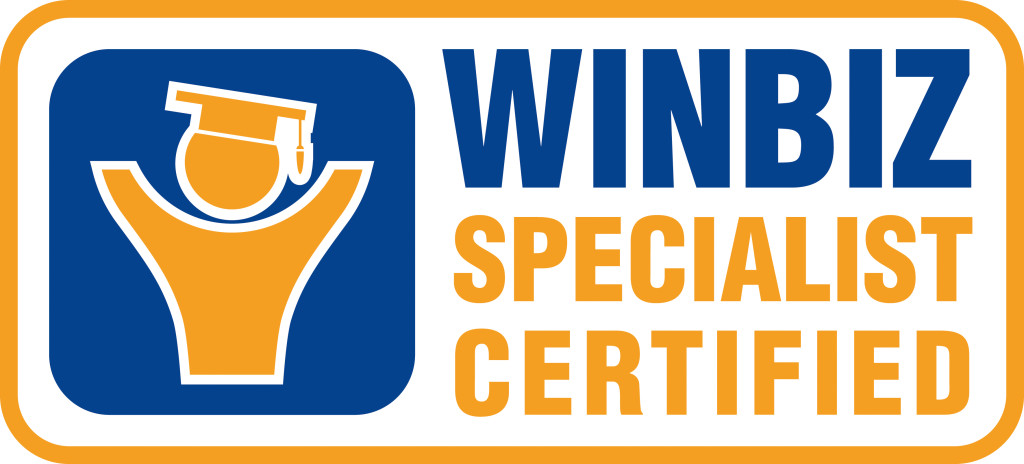 logo specialist certified