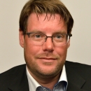 Christophe Elzingre