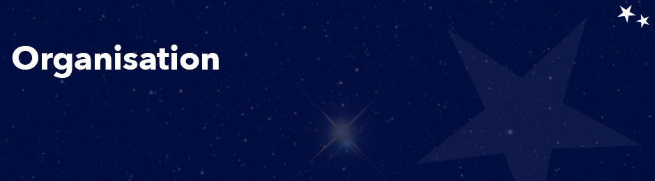 gestion_03_05
