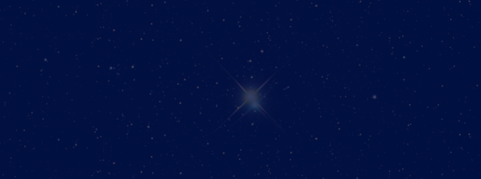 home_01_var_2