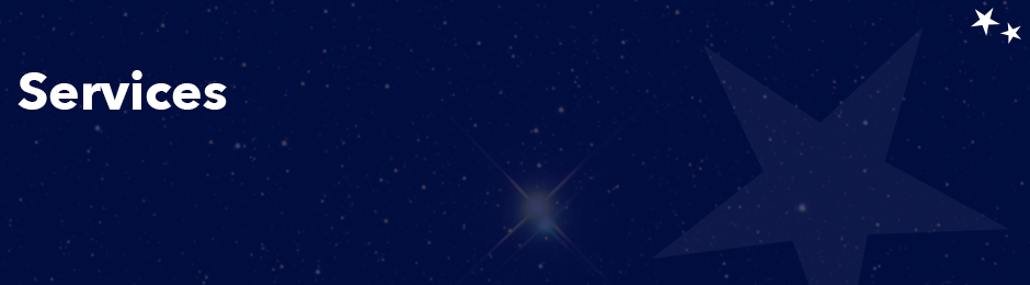 services_0